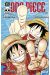 One Piece tome 84 - édition 20è anniversaire