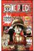 One Piece - coffret - quiz book tomes 1 et 2