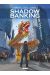 Shadow banking tome 5