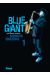 Blue giant tome 1