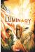 Luminary tome 1