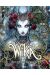 Wika - édition collector tome 2