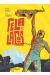 Fela back to Lagos