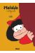 Mafalda - intégrale