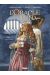 L'oracle della luna tome 5