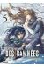 Le couvent des damnées tome 5