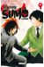 Hinomaru sumo tome 9