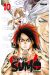 Hinomaru sumo tome 10
