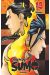 Hinomaru sumo tome 13