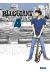 Blue giant tome 4