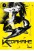 Kedamame l'homme venu du chaos tome 1