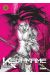 Kedamame L'homme venu du chaos tome 3