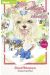 Le paradis des chiens tome 8