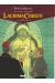 Le triangle secret - Lacrima Christi tome 5
