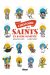 Histoire des saints en BD