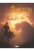 Traqueurs tome 3