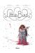 Little bird