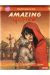 Amazing grace tome 2