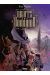Nights dominion tome 1