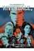 Les chroniques de Riverdale tome 1