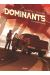 Les dominants tome 1