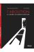 L'abolition - le combat de Robert Badinter