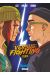 Versus fighting story tome 2