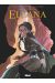 Ellana tome 3