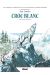 Croc-blanc en BD