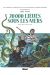20000 lieues sous les mers en BD