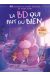 La BD qui vous fait du bien