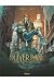 Oliver Page & les tueurs de temps tome 1
