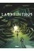 Labyrinthus tome 2