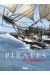 Les pirates de Barataria tome 12