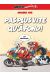Motomania tome 13