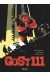 GoSt 111