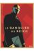 Le banquier du reich tome 1
