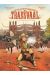 Les aventuriers du Transvaal tome 2