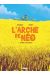 L'arche de Néo tome 1