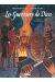Les guerriers de dieu tome 4