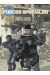 Forces spéciales tome 2