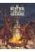 Le sentier de la guerre tome 2