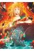 Stray dog tome 4