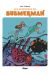 Les aventures de Submerman