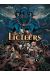 Les licteurs tome 2