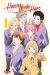 Hana nochi hare tome 1