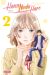 Hana nochi hare tome 2