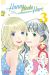Hana nochi hare tome 3
