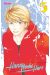 Hana nochi hare tome 5