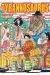 One piece color walk tome 7
